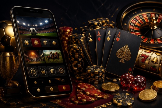 449bet