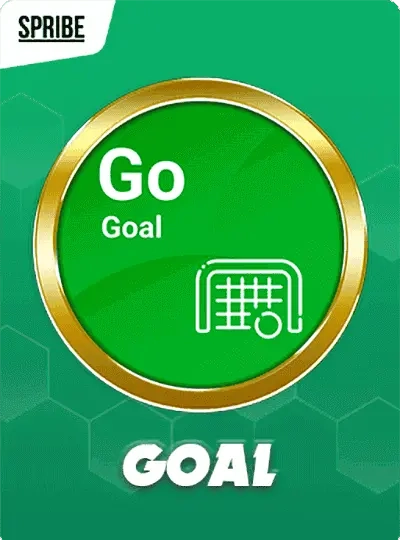 449bet 449bet