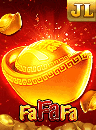 449bet
