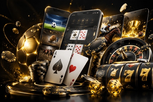 449bet