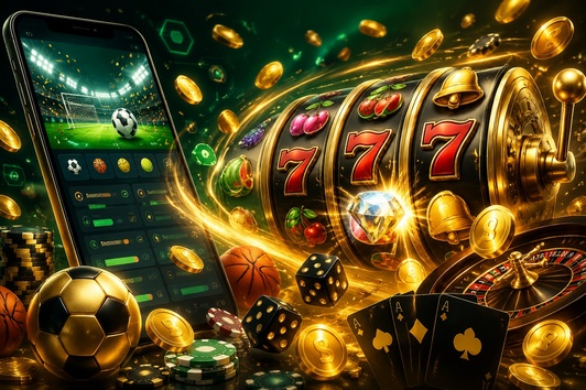 449bet