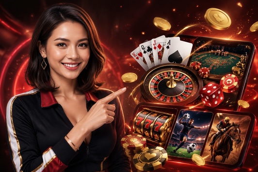 449bet