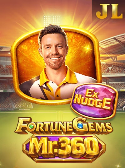 449bet