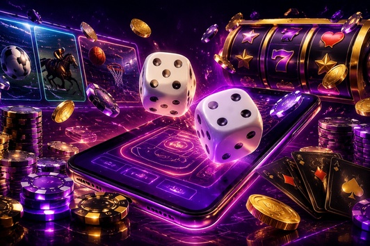 449bet
