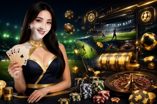 449bet