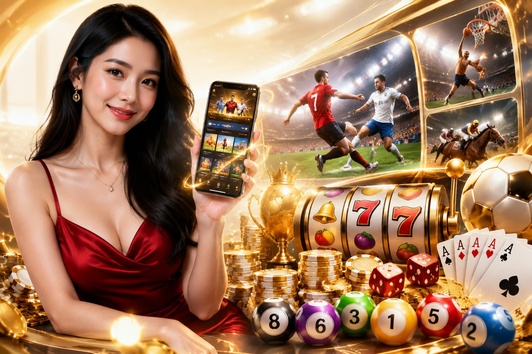 449bet