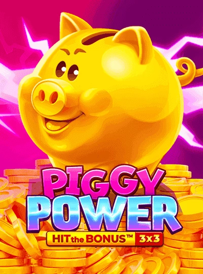 449bet