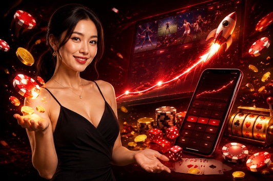 449bet