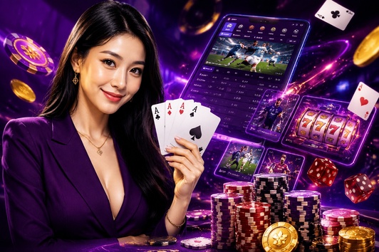 449bet