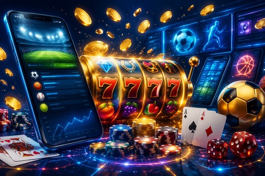 449bet