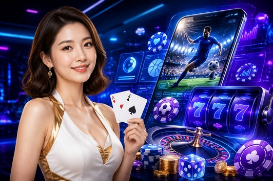 449bet