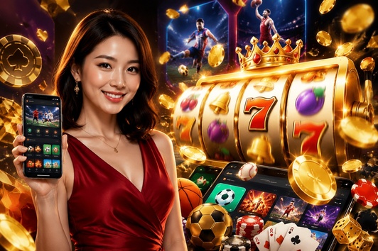 449bet