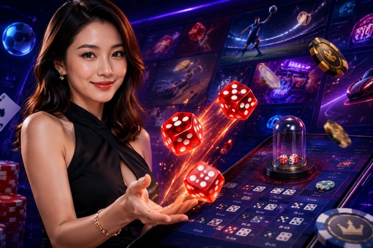 449bet