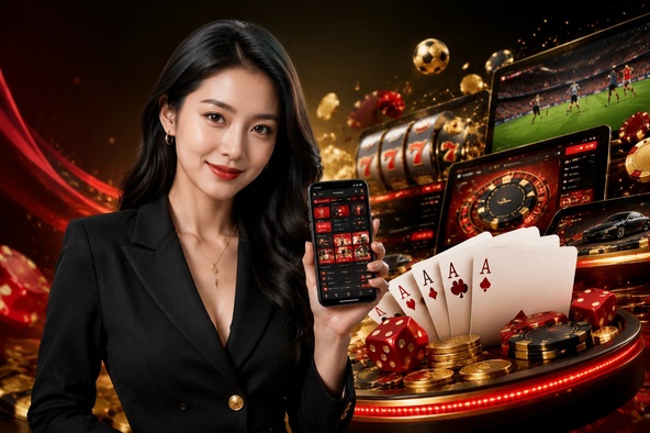 449bet
