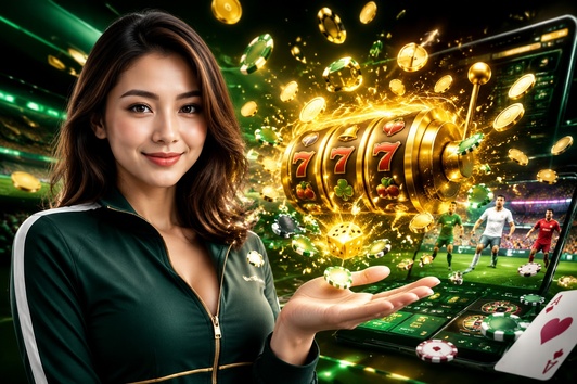 449bet