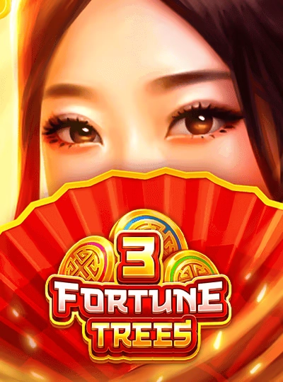 449bet