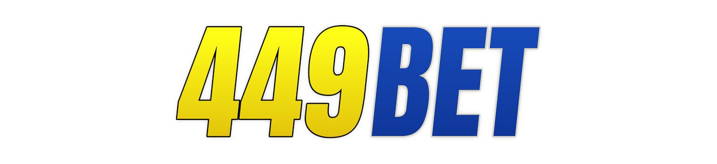 449bet